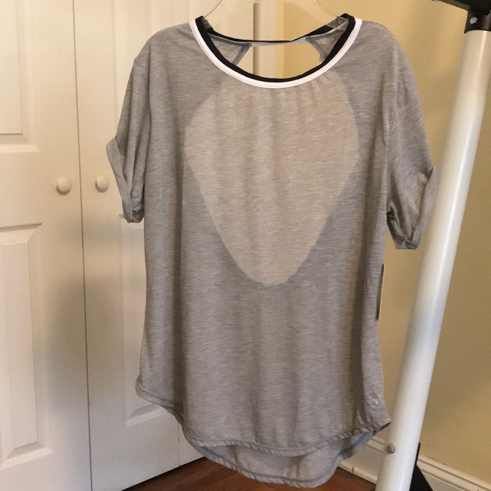 Free People top size S